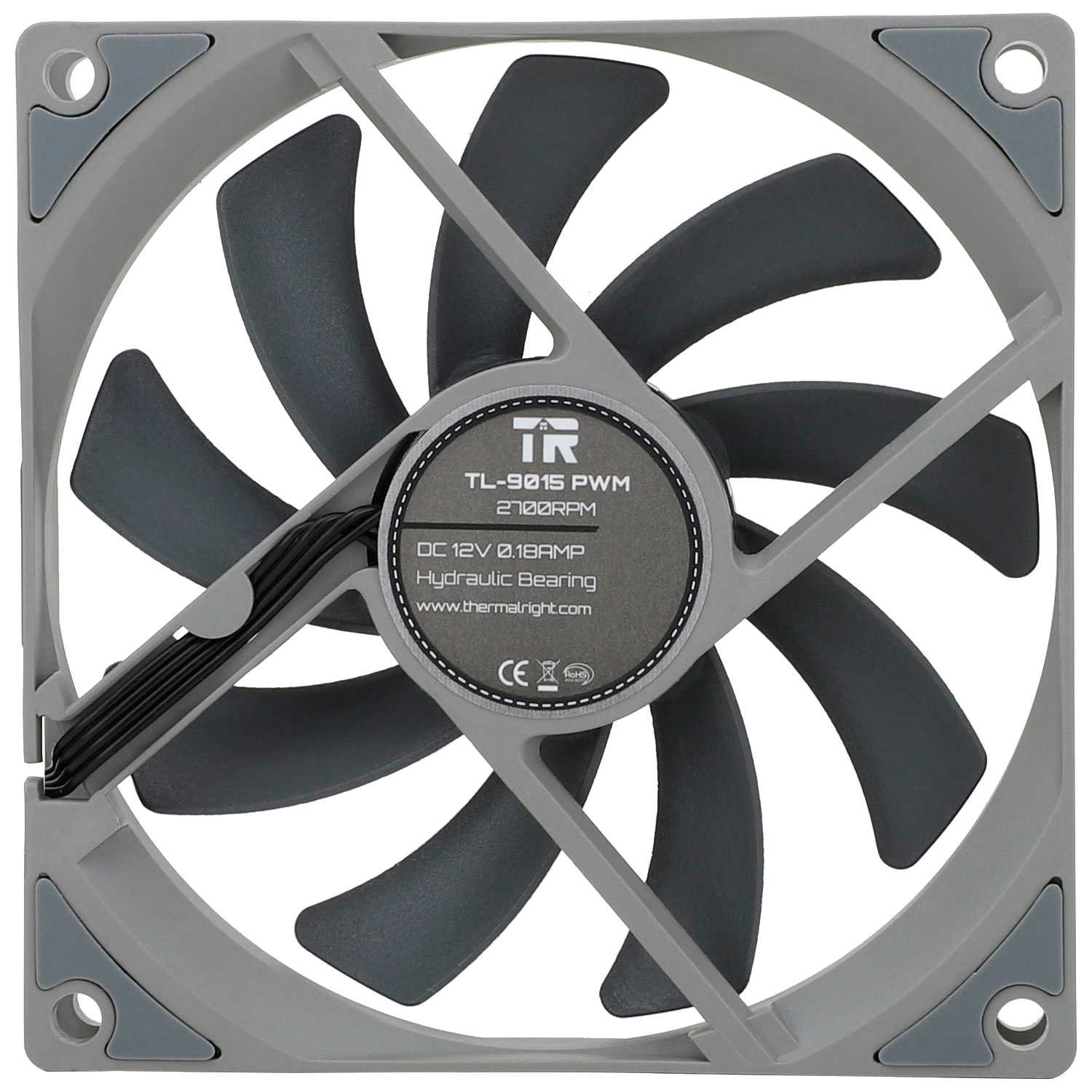 Thermalright TL-9015