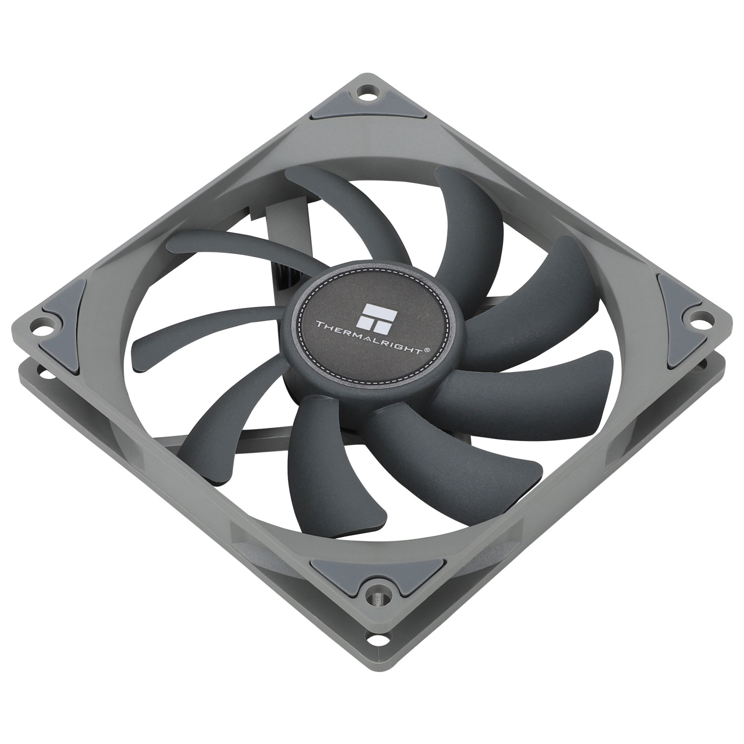 Thermalright TL-9015