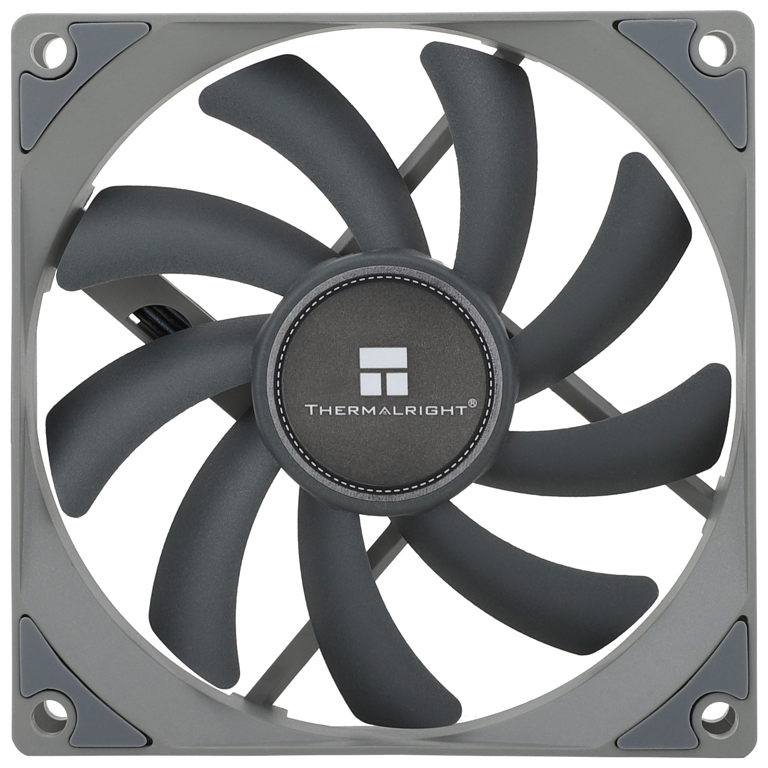 Thermalright TL-9015