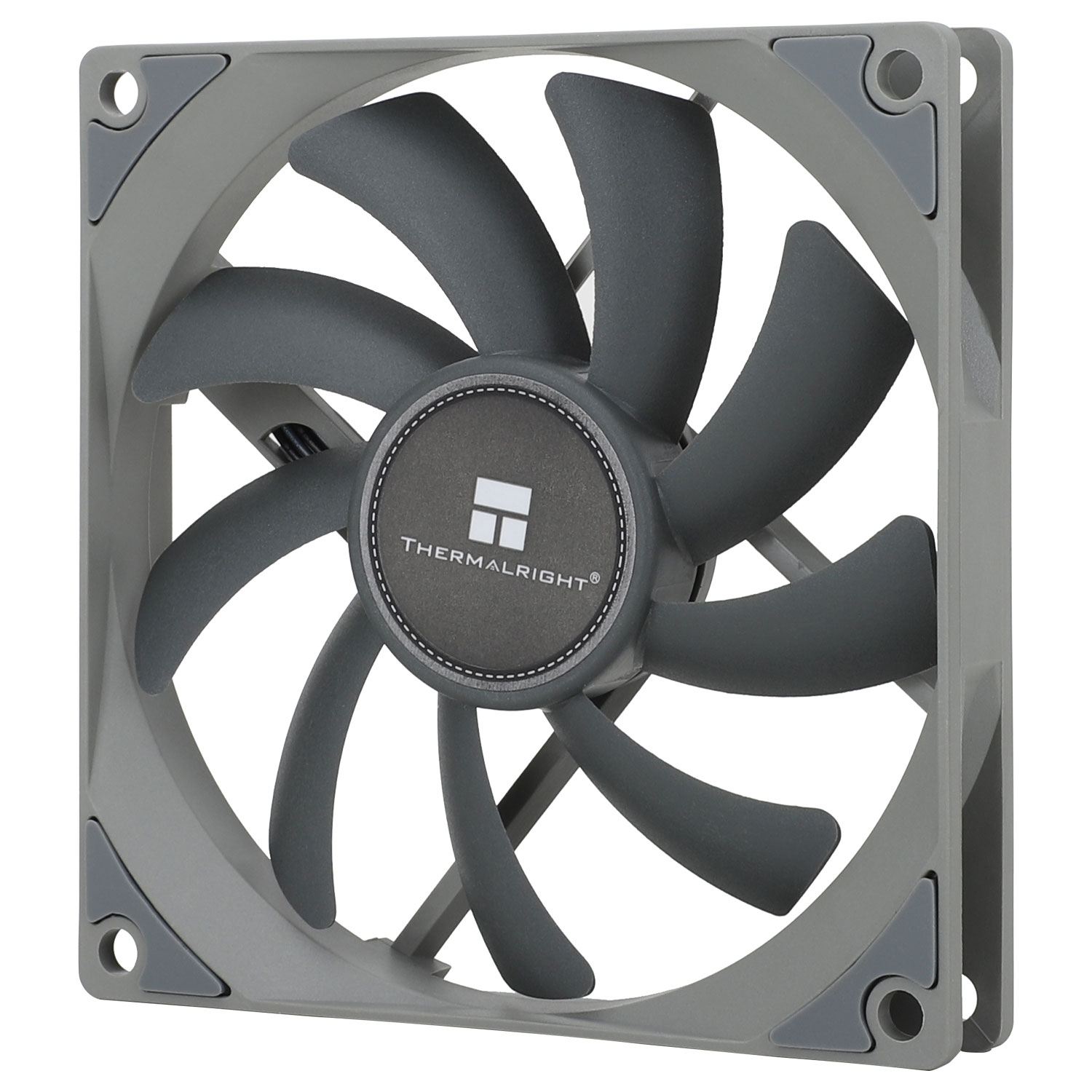 Thermalright TL-9015