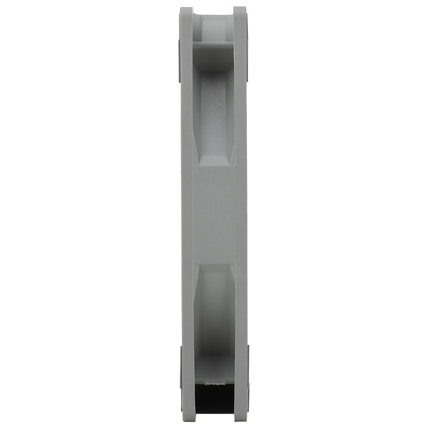 Thermalright TL-9015