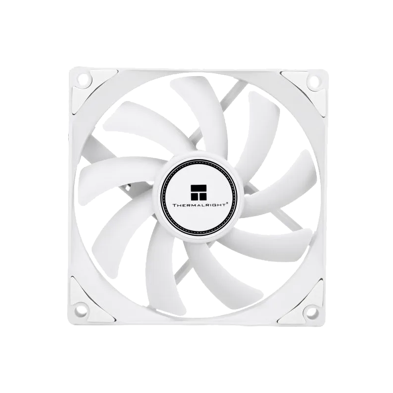 Thermalright TL-9015 арт. TL-9015W