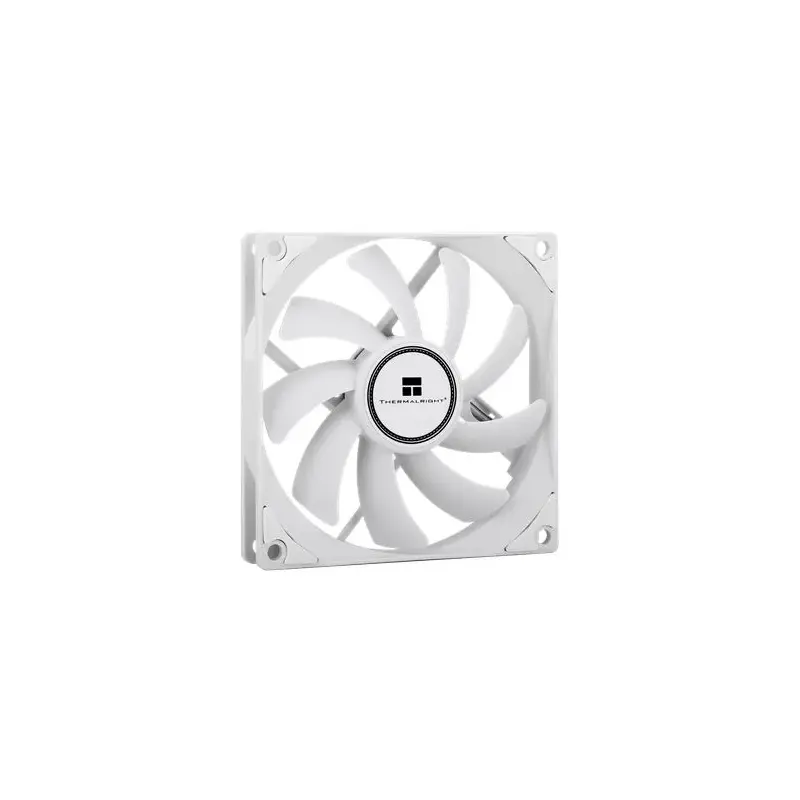 Thermalright TL-9015 арт. TL-9015W