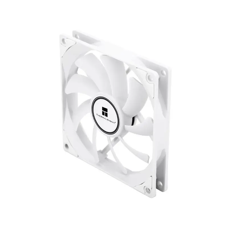 Thermalright TL-9015 арт. TL-9015W