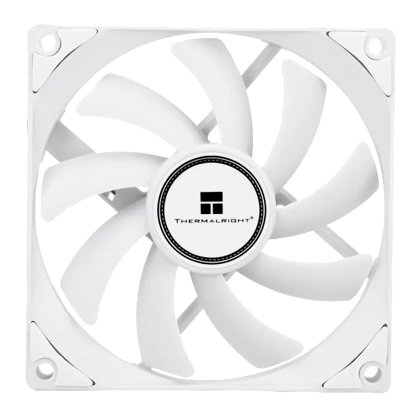 Thermalright TL-9015 арт. TL-9015W