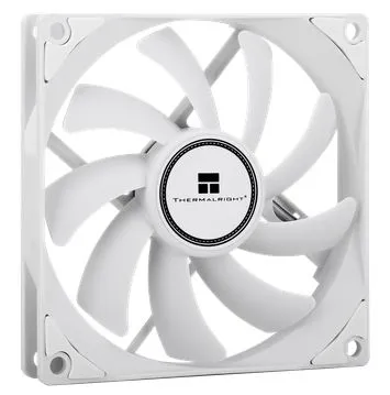 Thermalright TL-9015 арт. TL-9015W