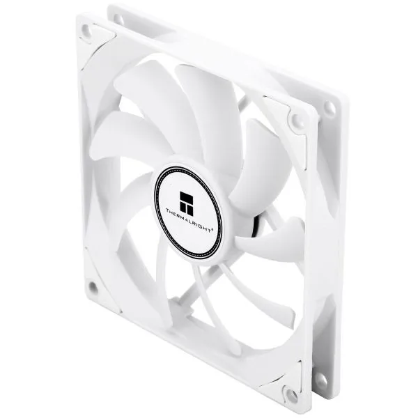 Thermalright TL-9015 арт. TL-9015W