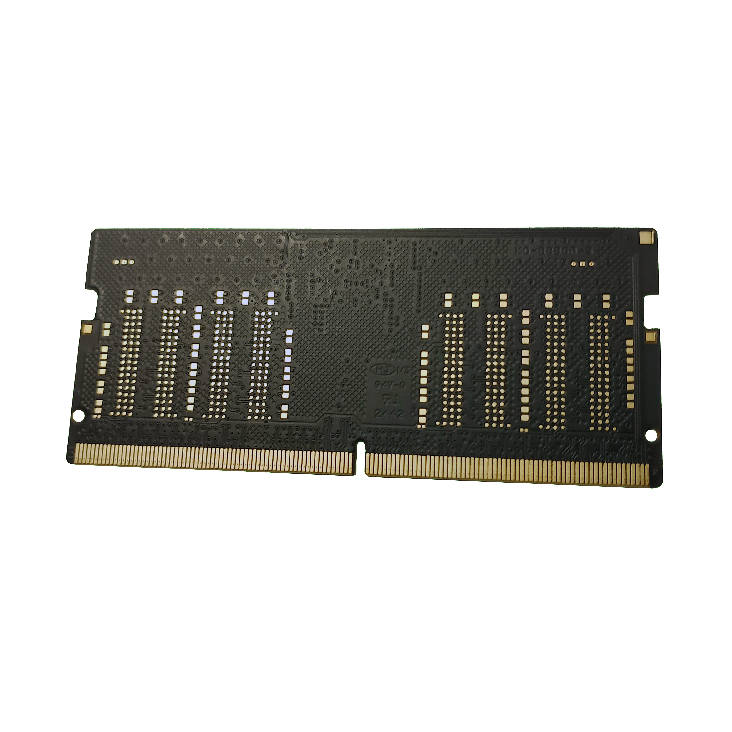 Foxline FL5600D5S46-8G