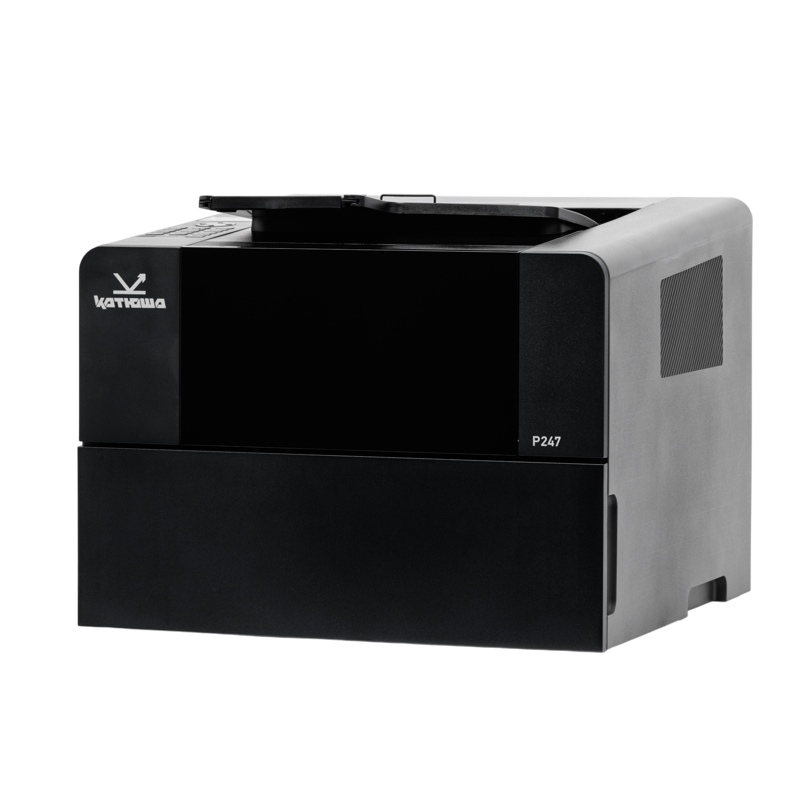 Katusha IT P247