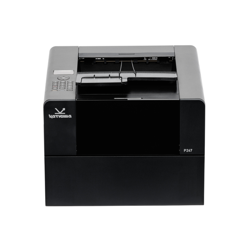 Katusha IT P247
