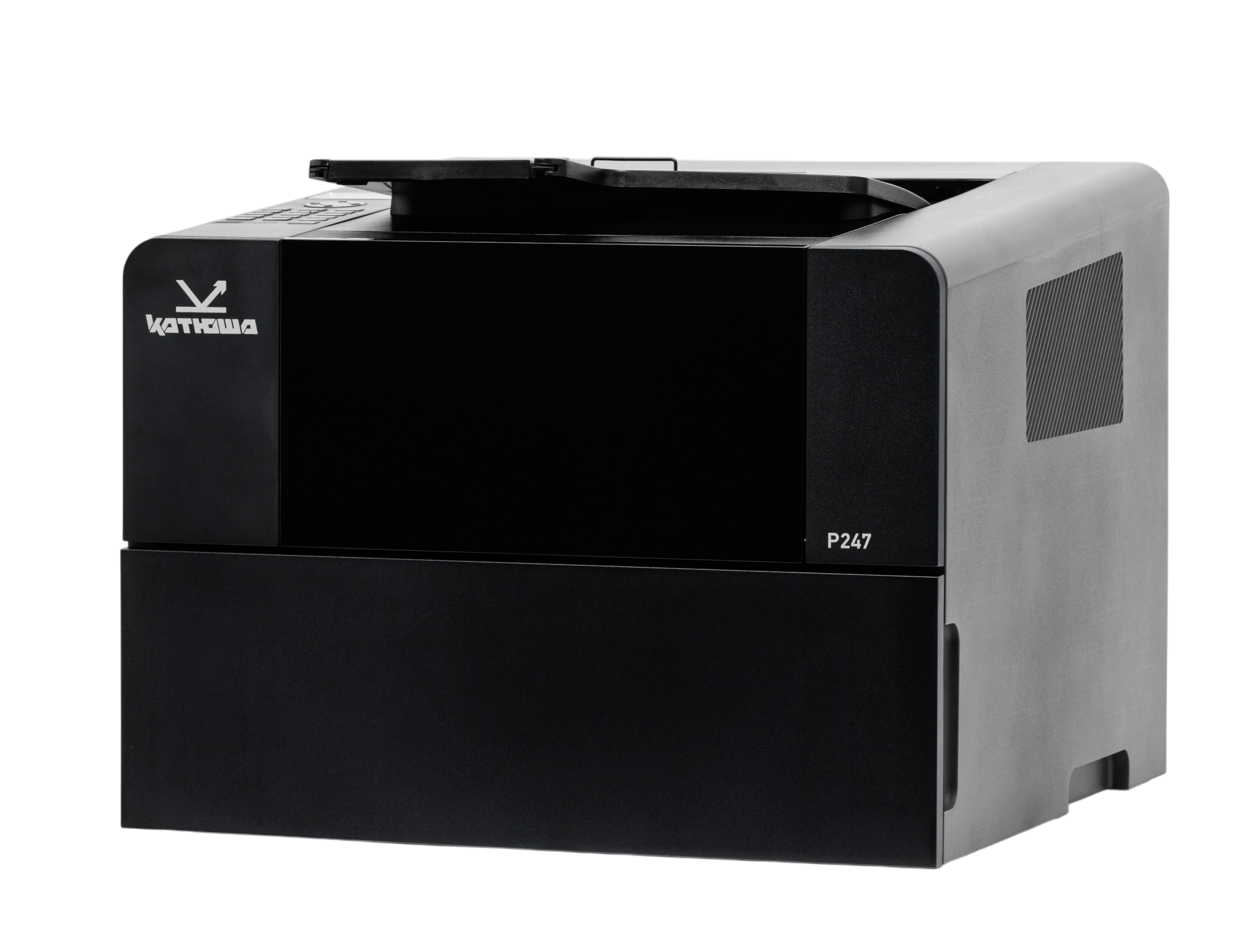 Katusha IT P247