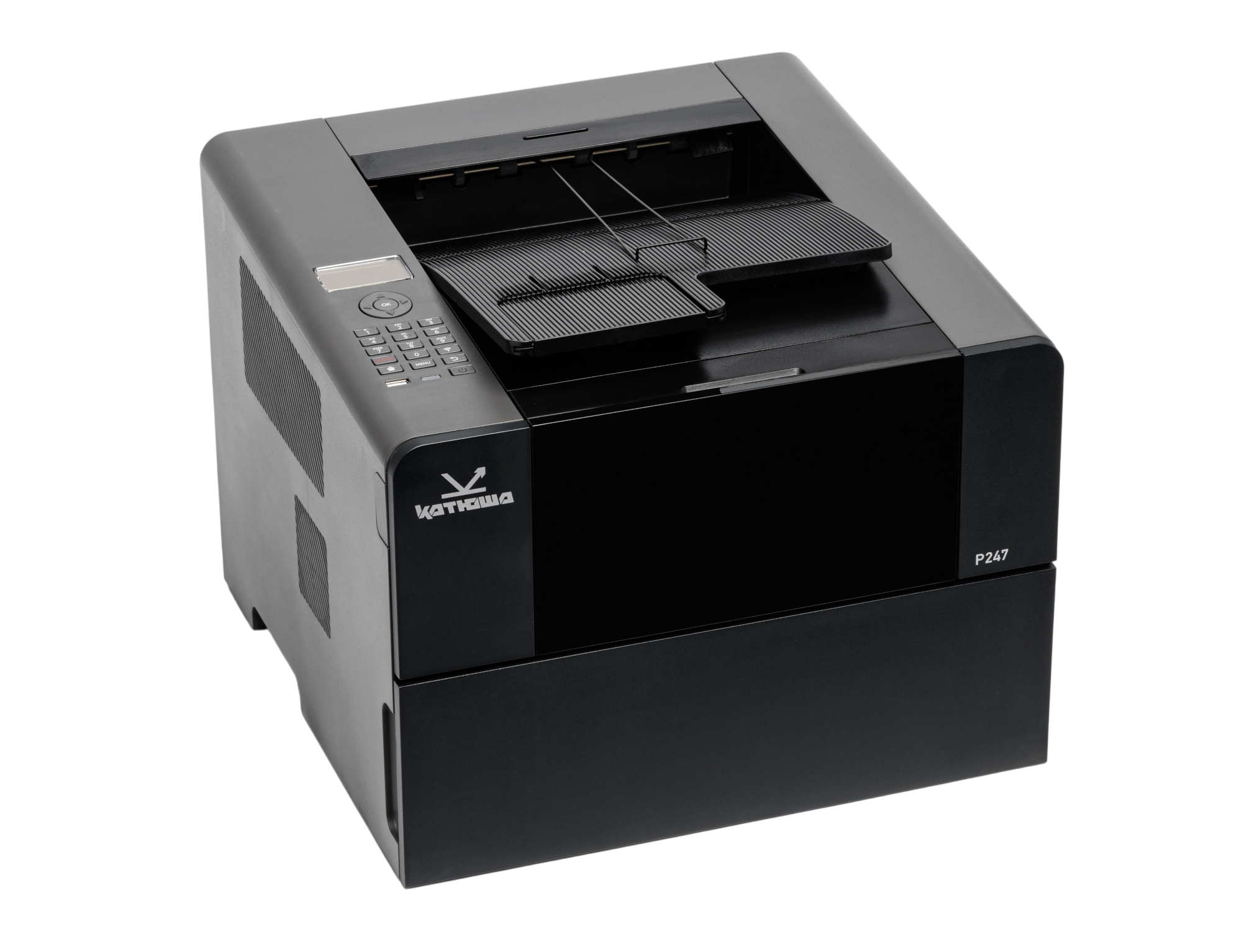 Katusha IT P247