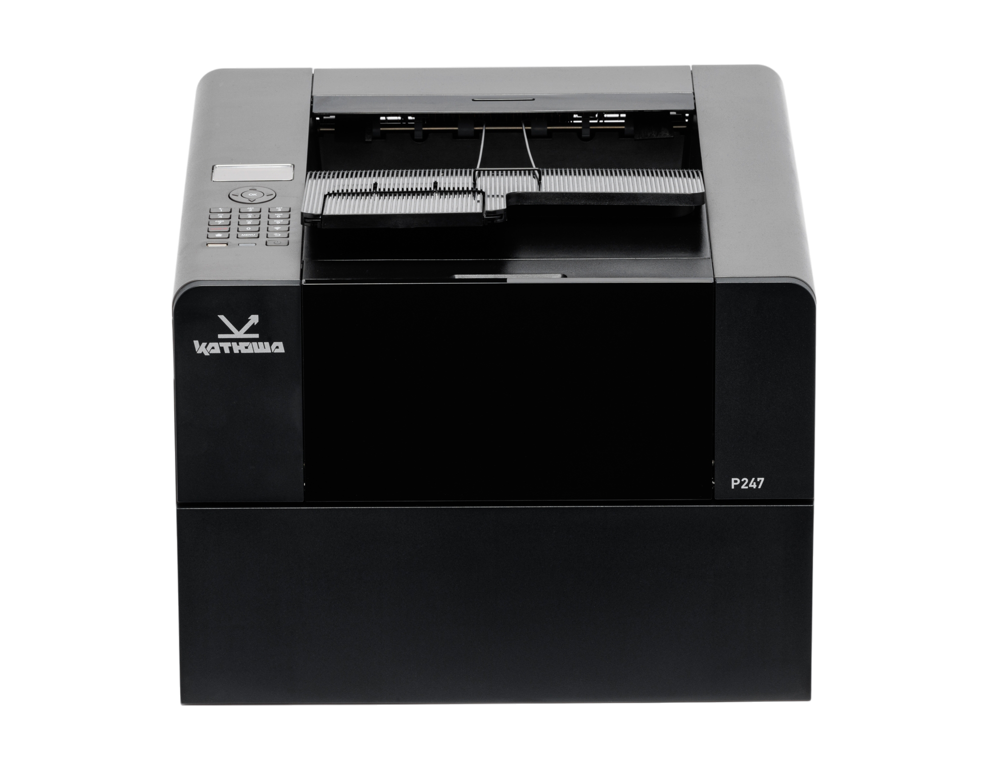 Katusha IT P247