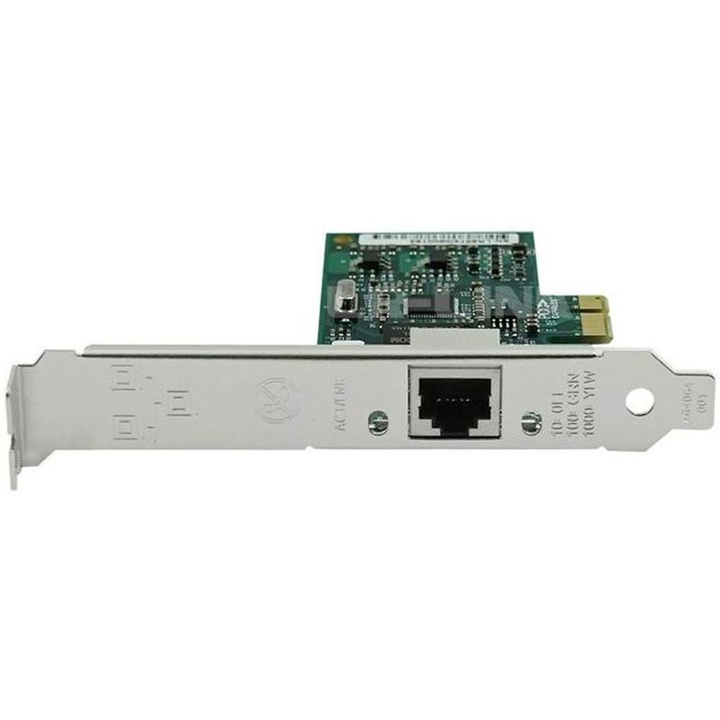 LR-Link LREC9201CT