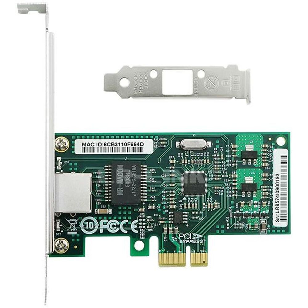 LR-Link LREC9201CT