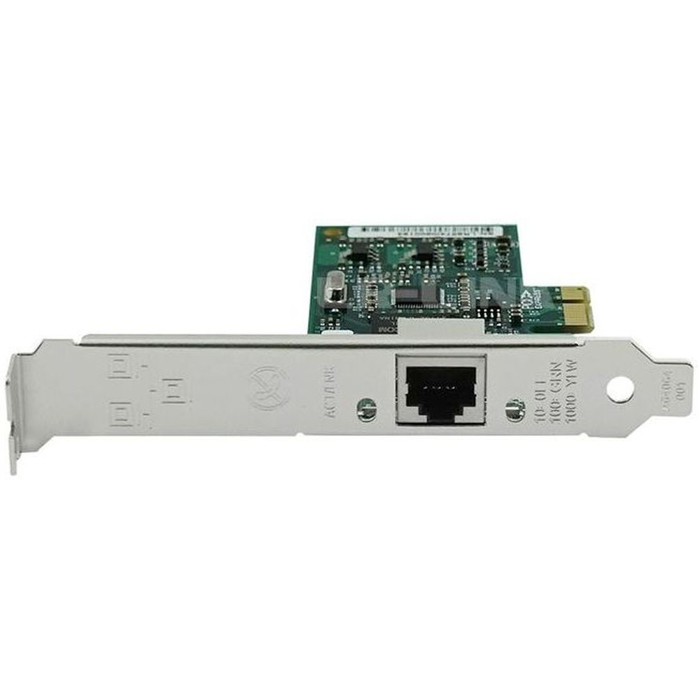LR-Link LREC9201CT