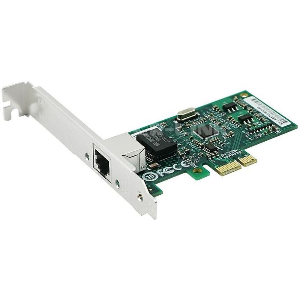 LR-Link LREC9201CT