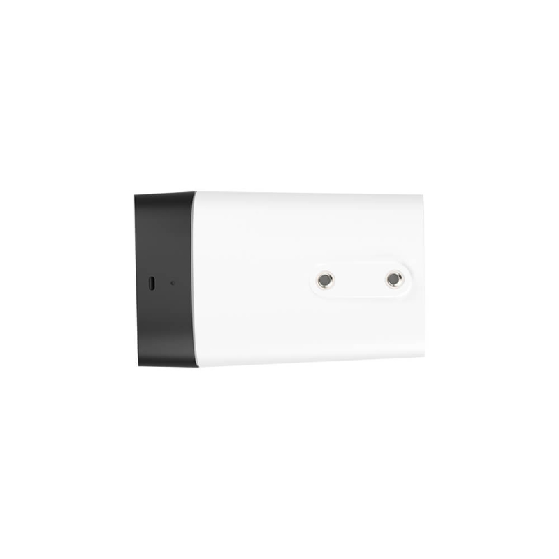 Tenda IT7-PCS
