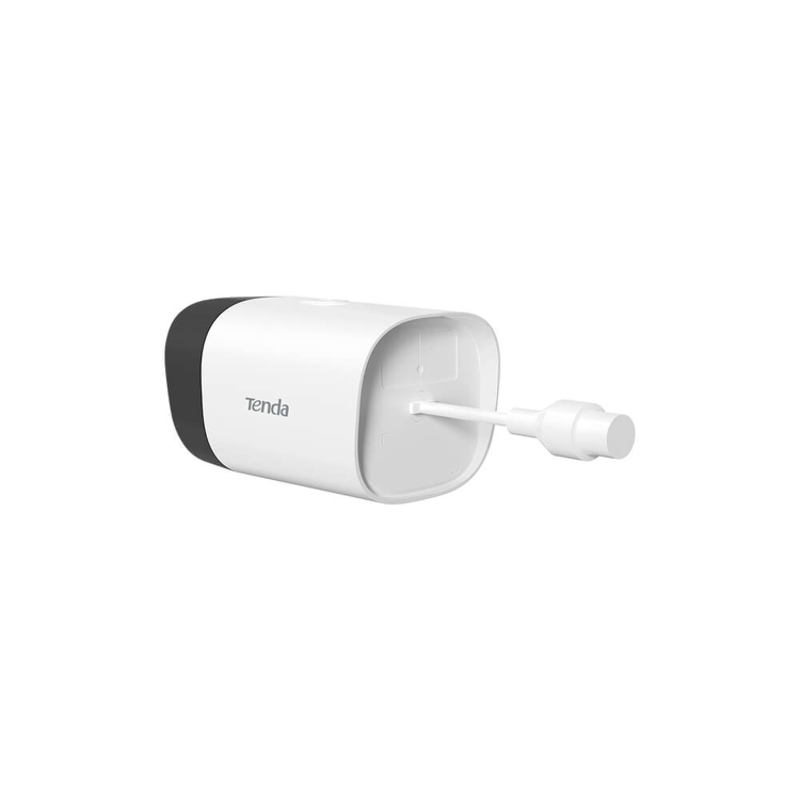 Tenda IT7-PCS