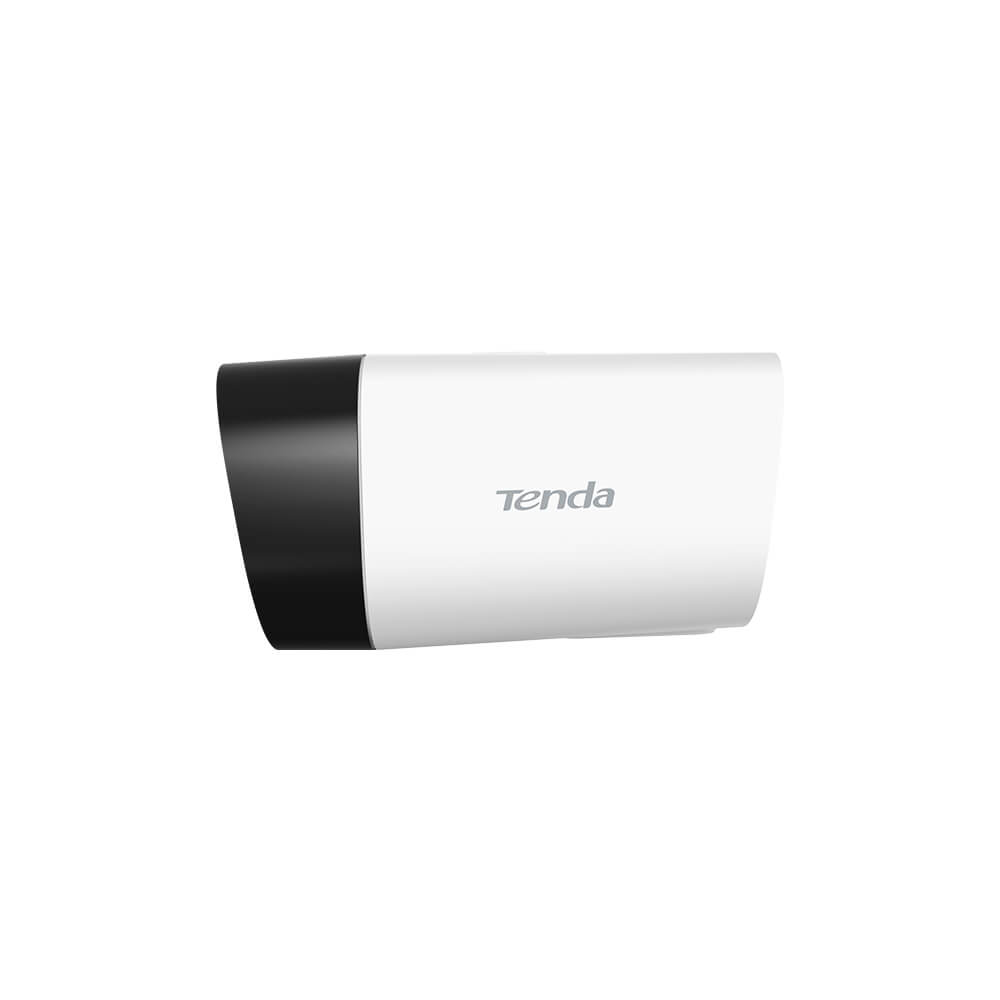 Tenda IT7-PCS