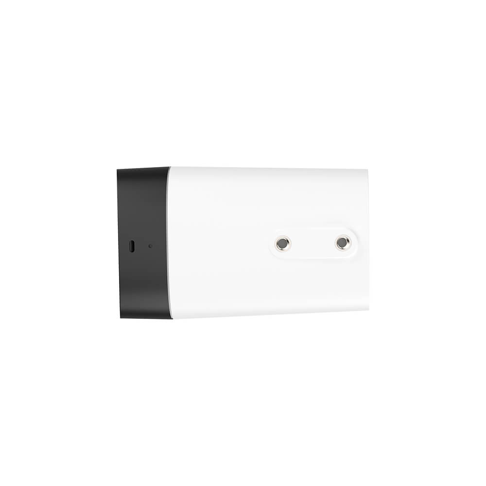 Tenda IT7-PCS