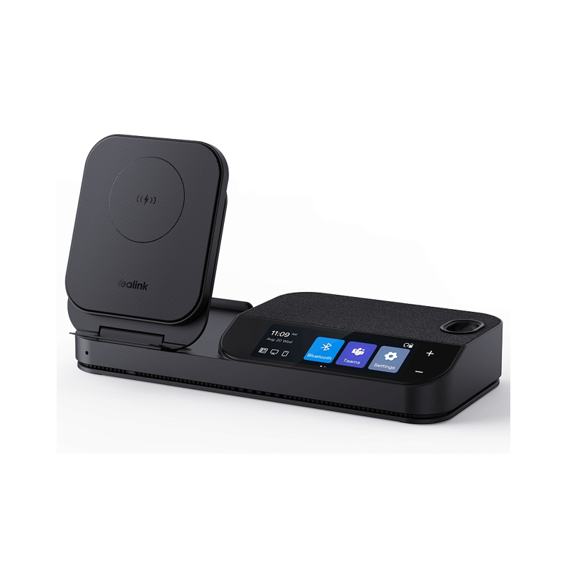 Yealink BH71 Workstation