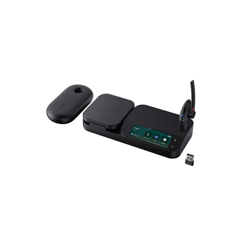Yealink BH71 Workstation Pro