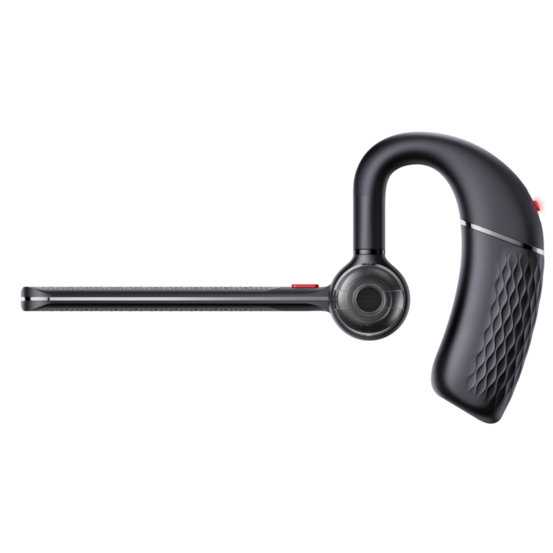 Yealink BH71 Workstation Pro