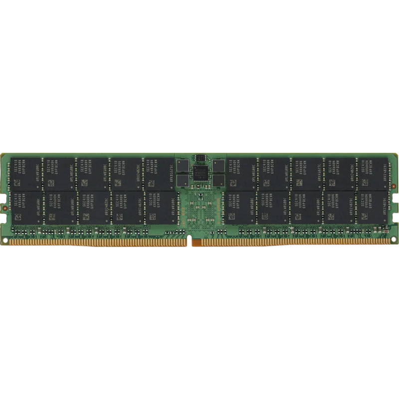 Samsung M321R8GA0PB0-CWMXJ