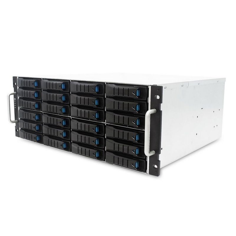 AIC J40604-03-35X (XJ1-40603-02)
