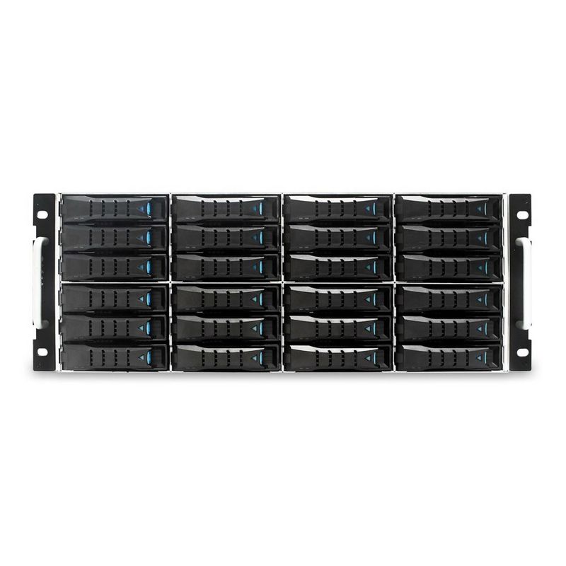 AIC J40604-03-35X (XJ1-40603-02)