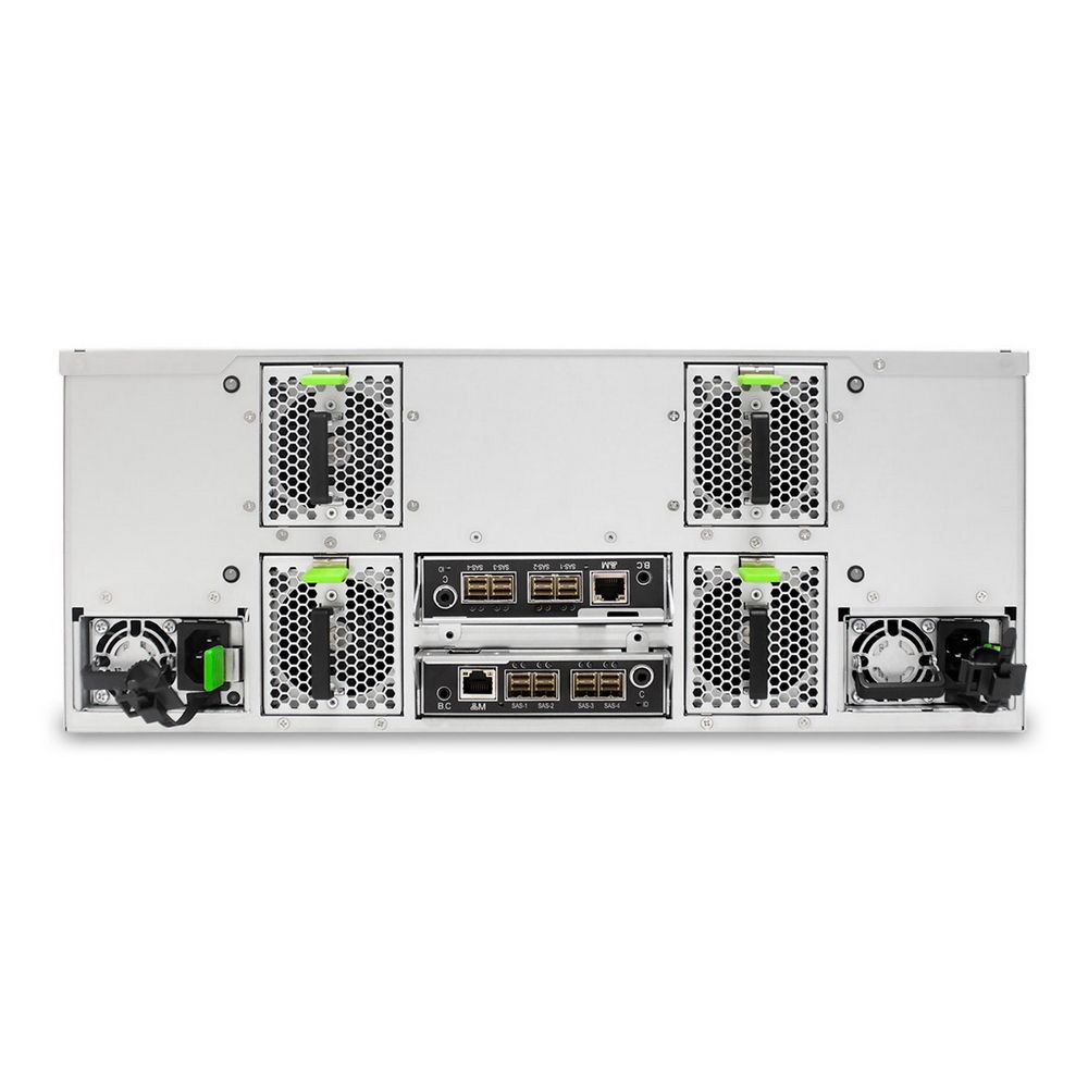 AIC J40604-03-35X (XJ1-40603-02)