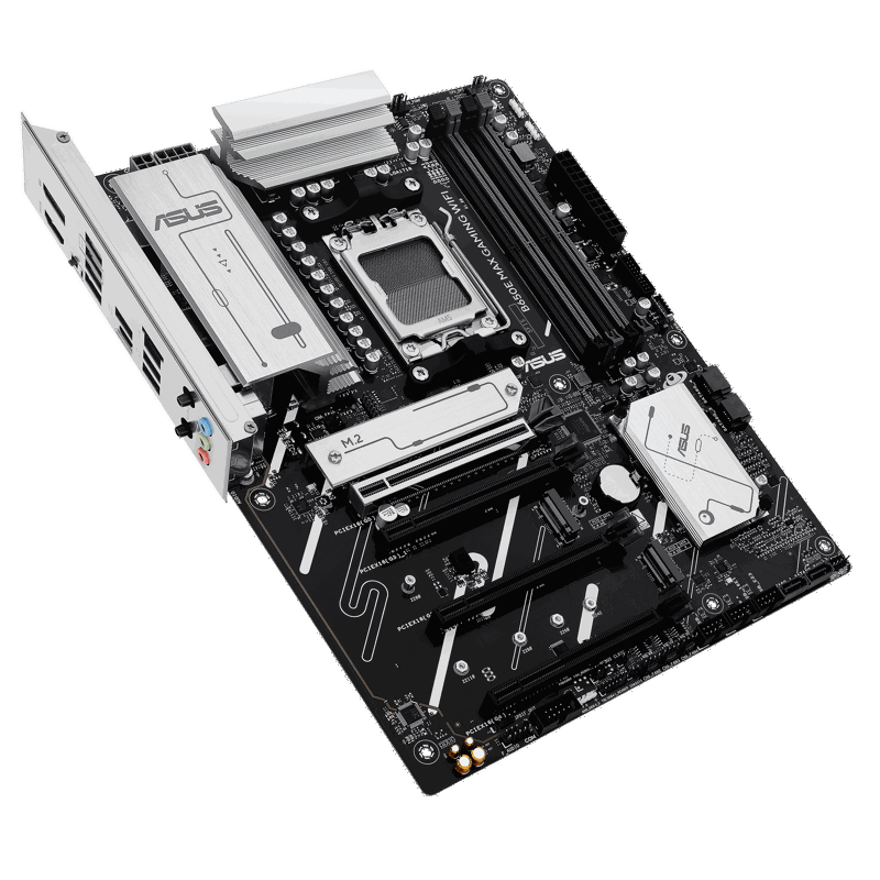 ASUS B650E MAX GAMING WIFI арт. 90MB1LD0-M0EAY0