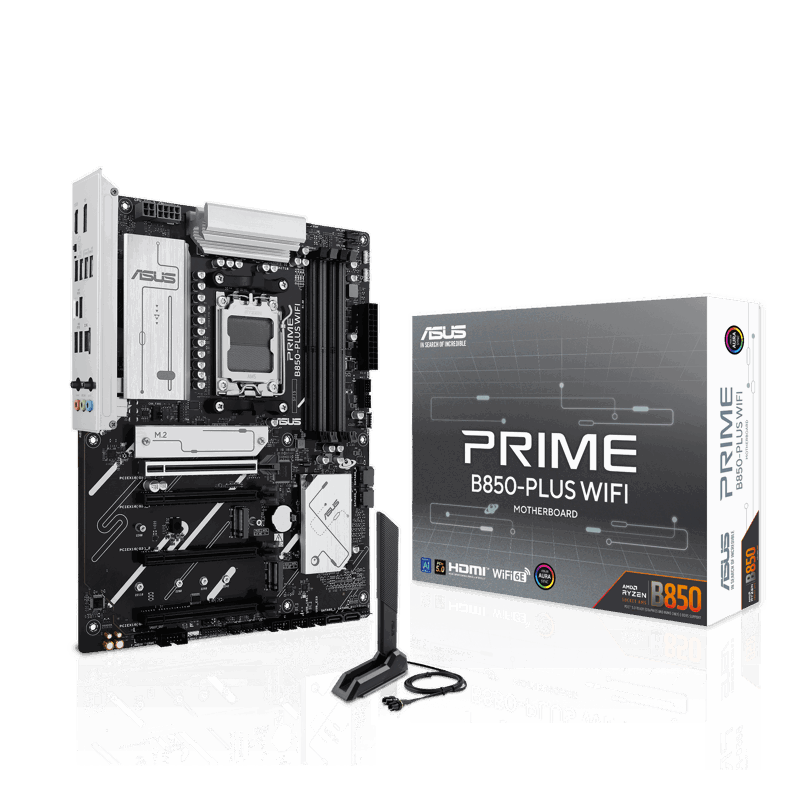 ASUS 90MB1L80-M0EAY0