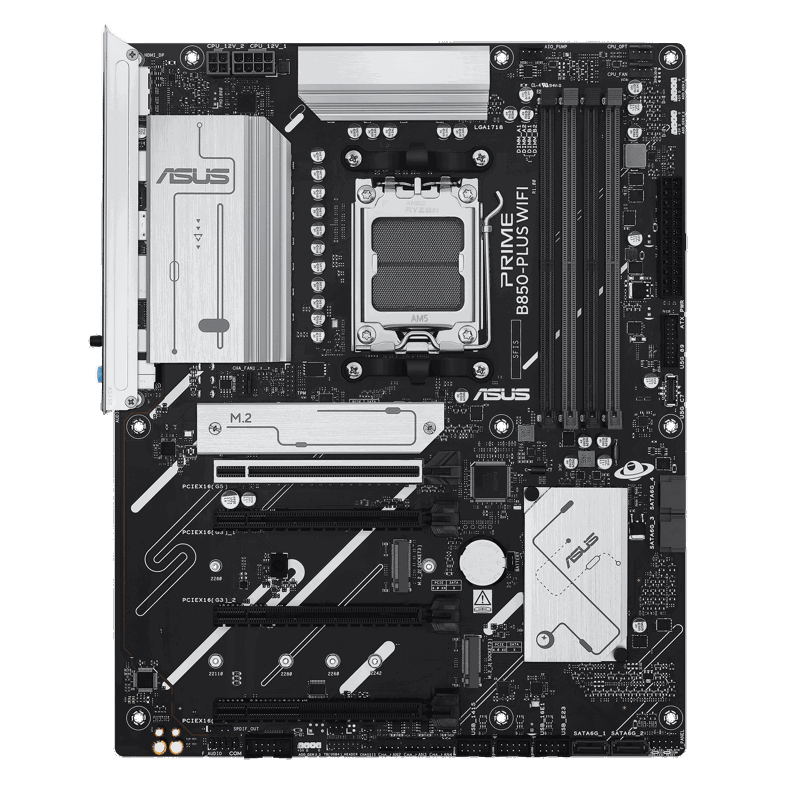 ASUS 90MB1L80-M0EAY0