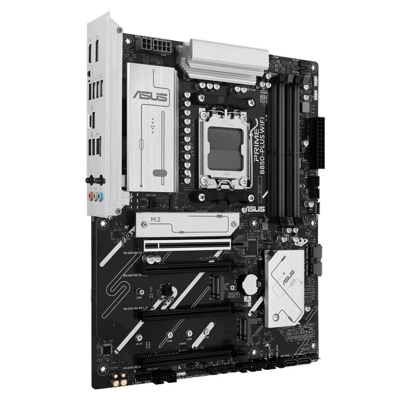 ASUS 90MB1L80-M0EAY0