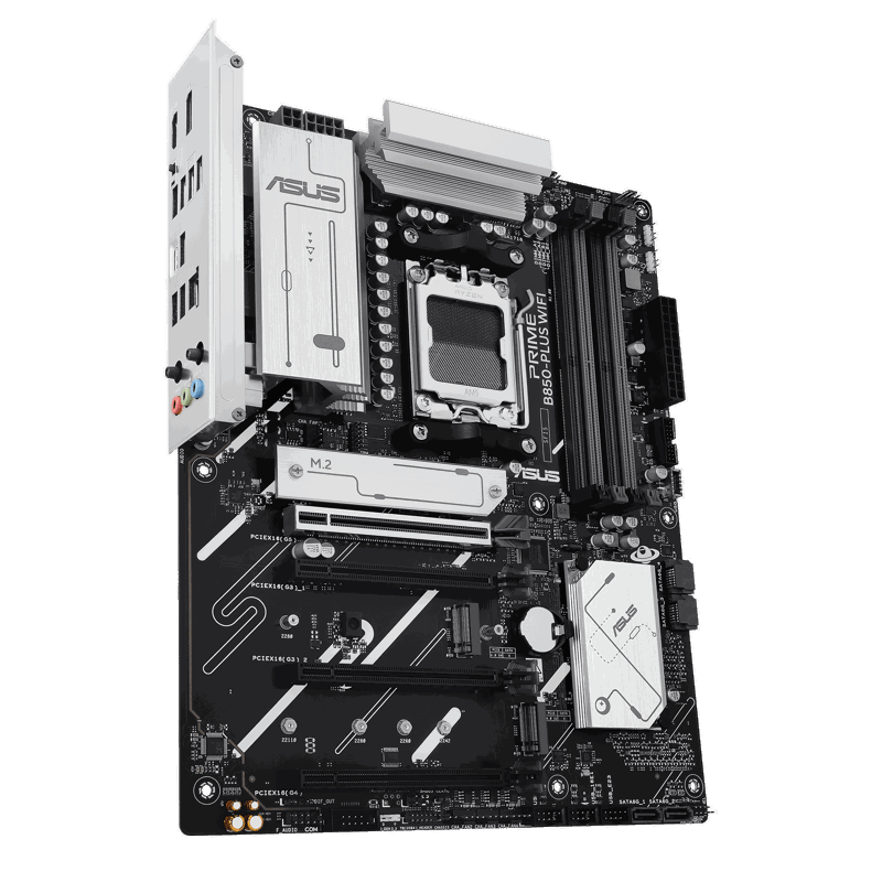 ASUS 90MB1L80-M0EAY0