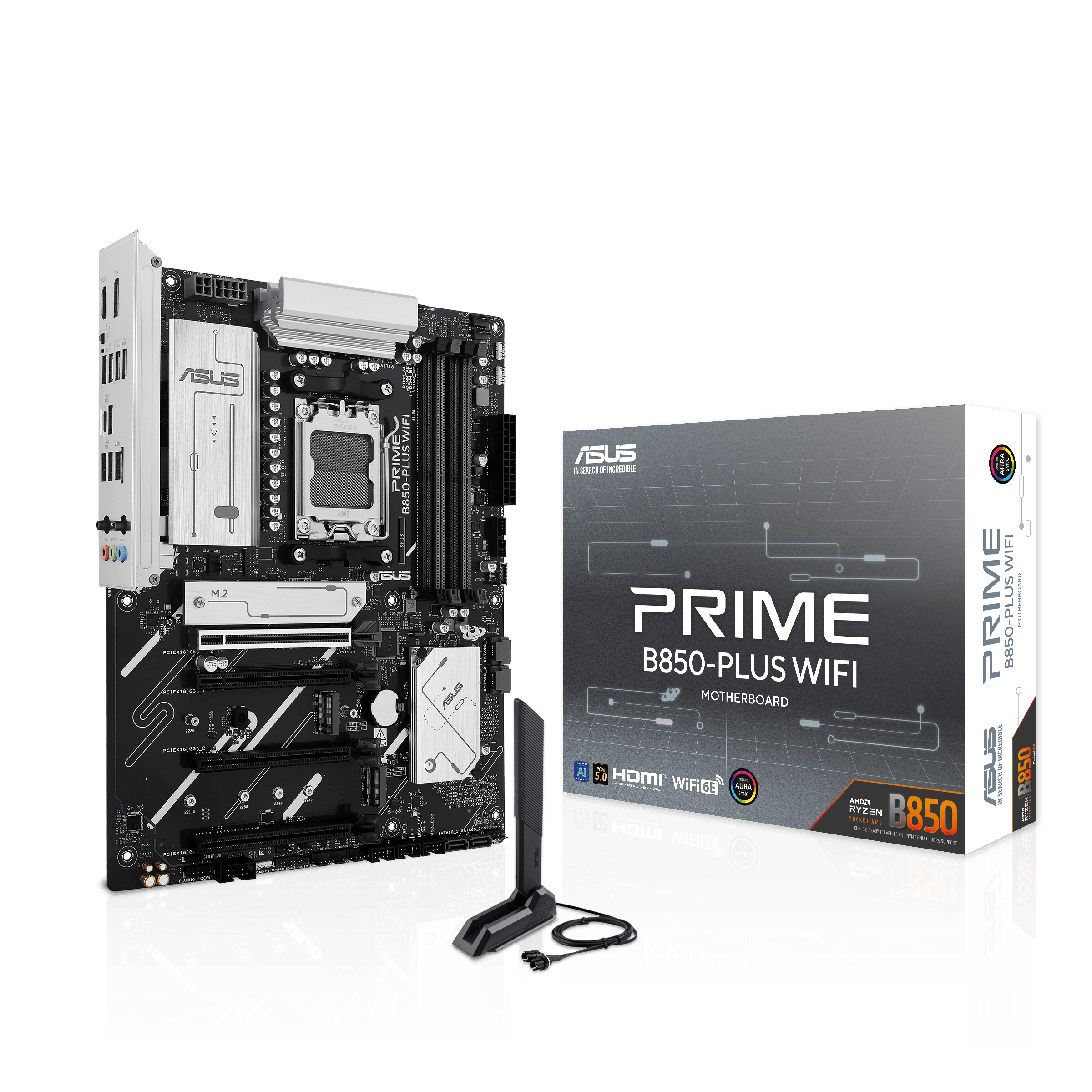 ASUS 90MB1L80-M0EAY0