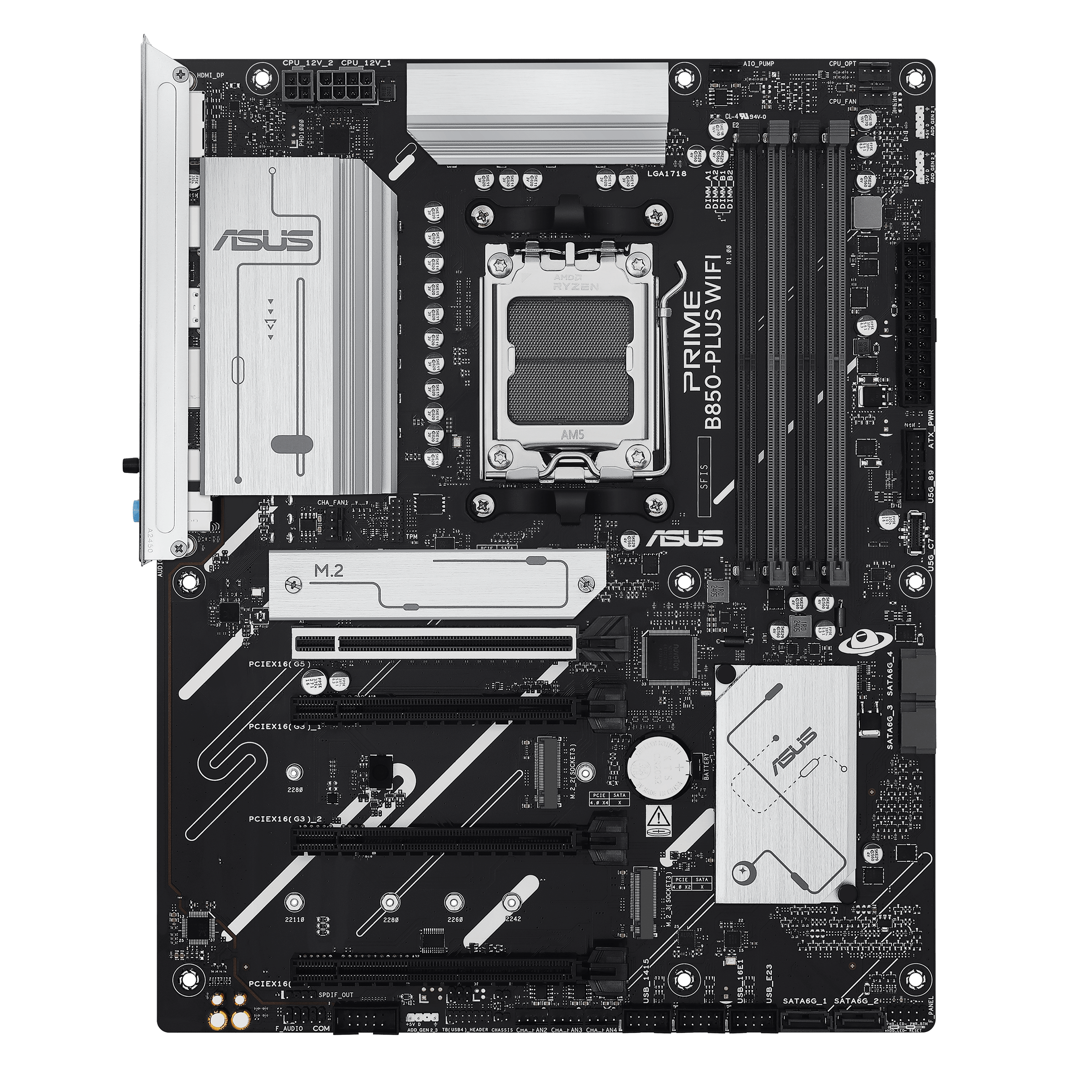 ASUS 90MB1L80-M0EAY0