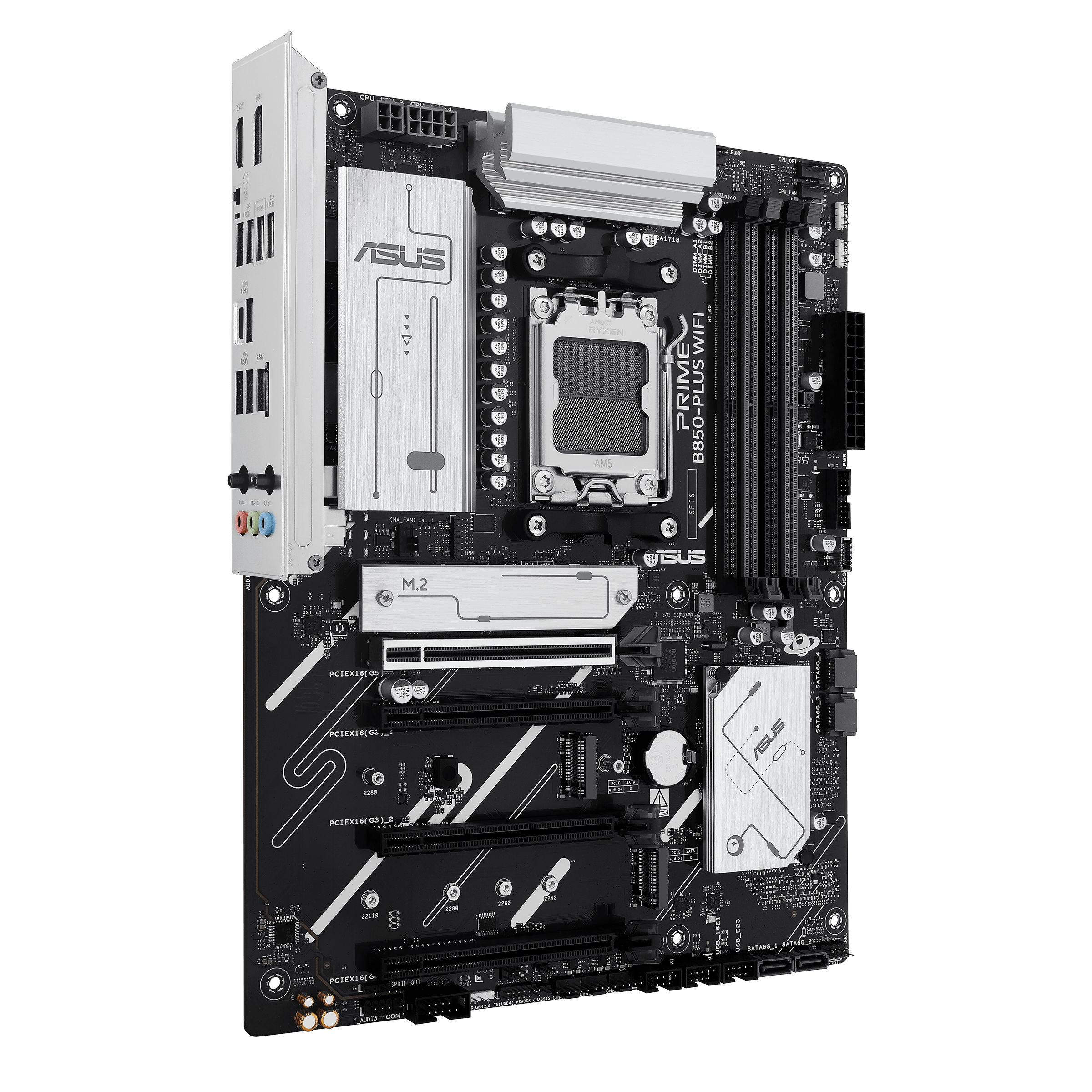 ASUS 90MB1L80-M0EAY0