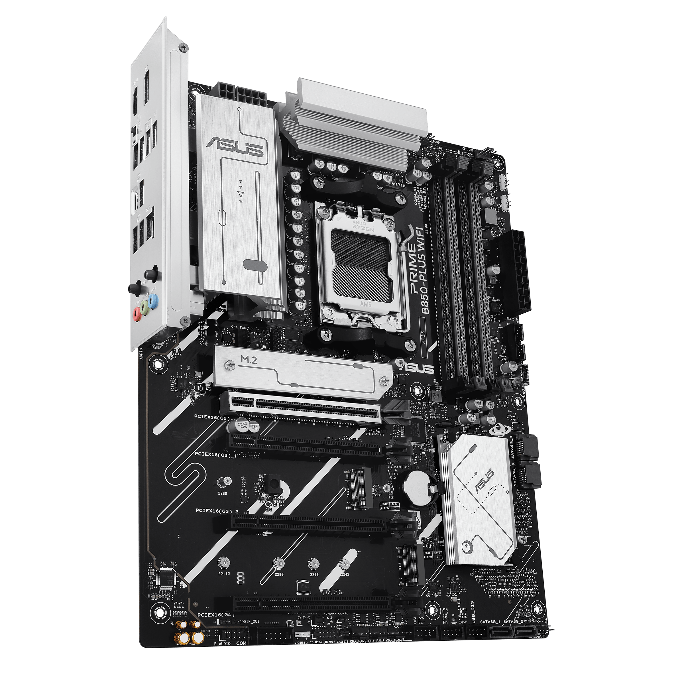 ASUS 90MB1L80-M0EAY0