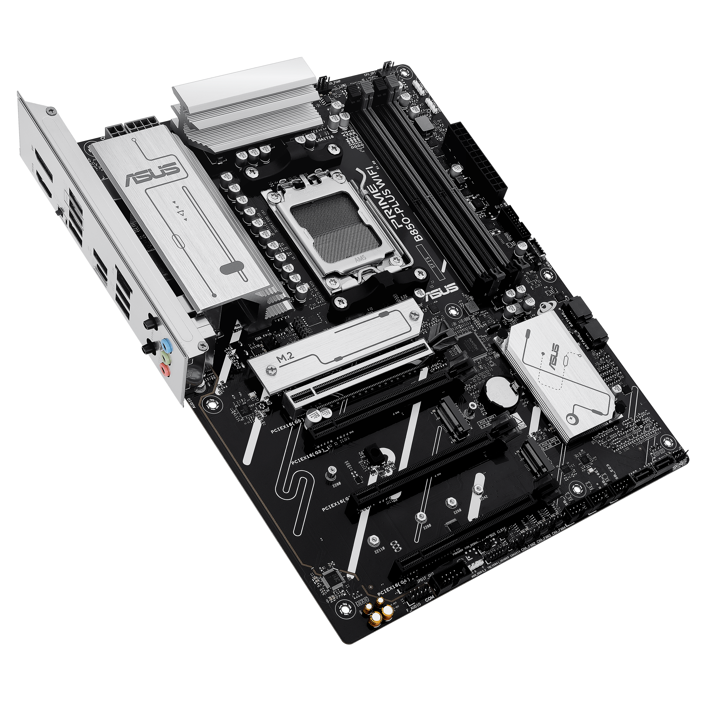 ASUS 90MB1L80-M0EAY0