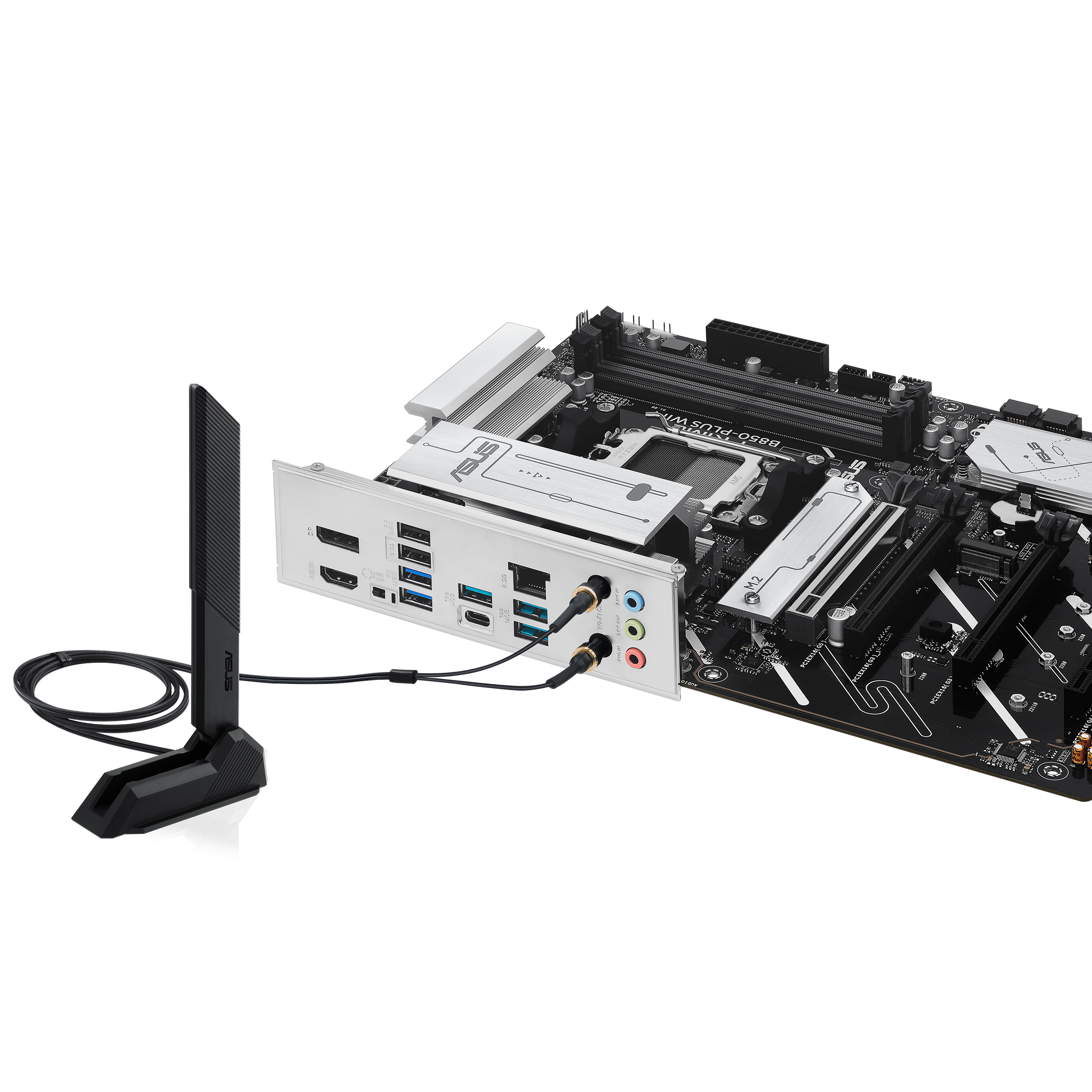 ASUS 90MB1L80-M0EAY0