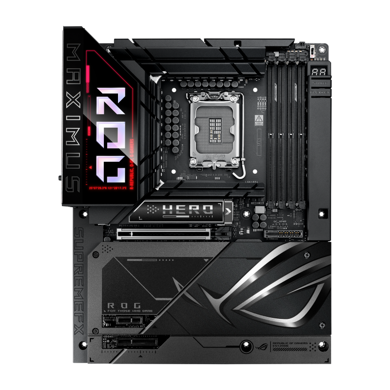 ASUS 90MB1KG0-M0EAY0