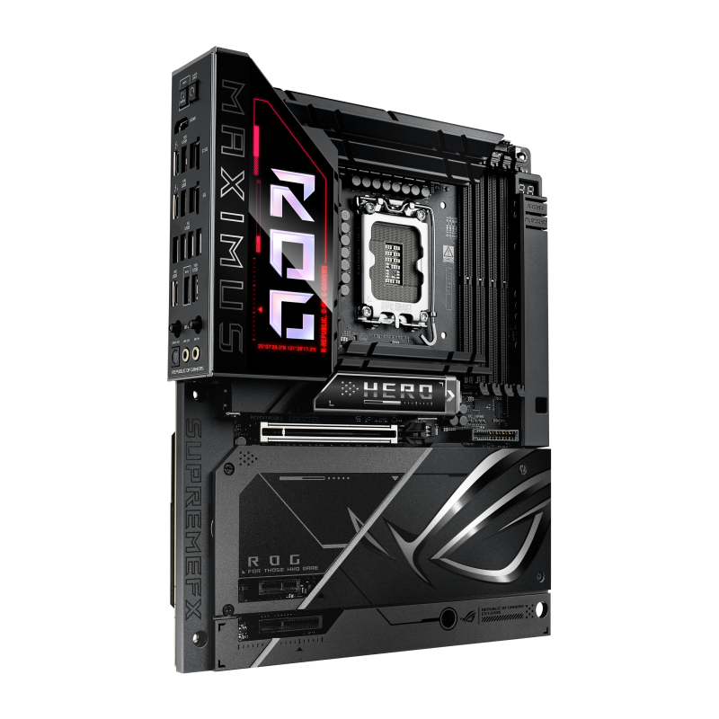 ASUS 90MB1KG0-M0EAY0