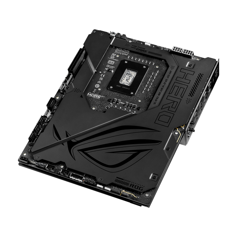 ASUS 90MB1KG0-M0EAY0