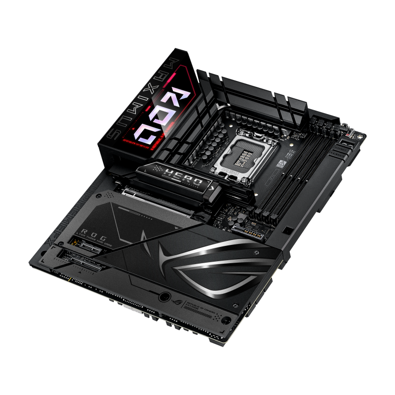 ASUS 90MB1KG0-M0EAY0