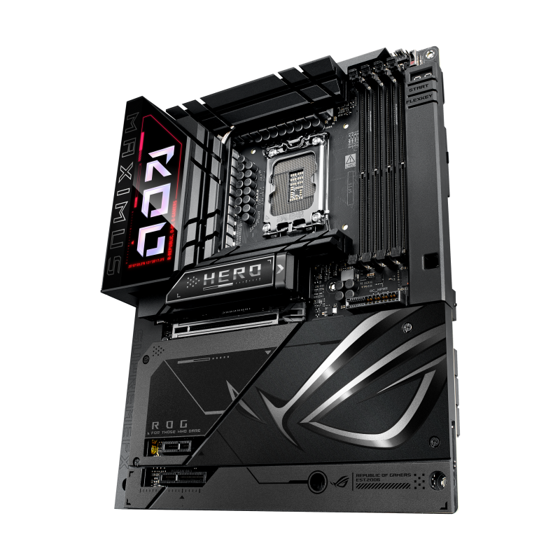 ASUS 90MB1KG0-M0EAY0