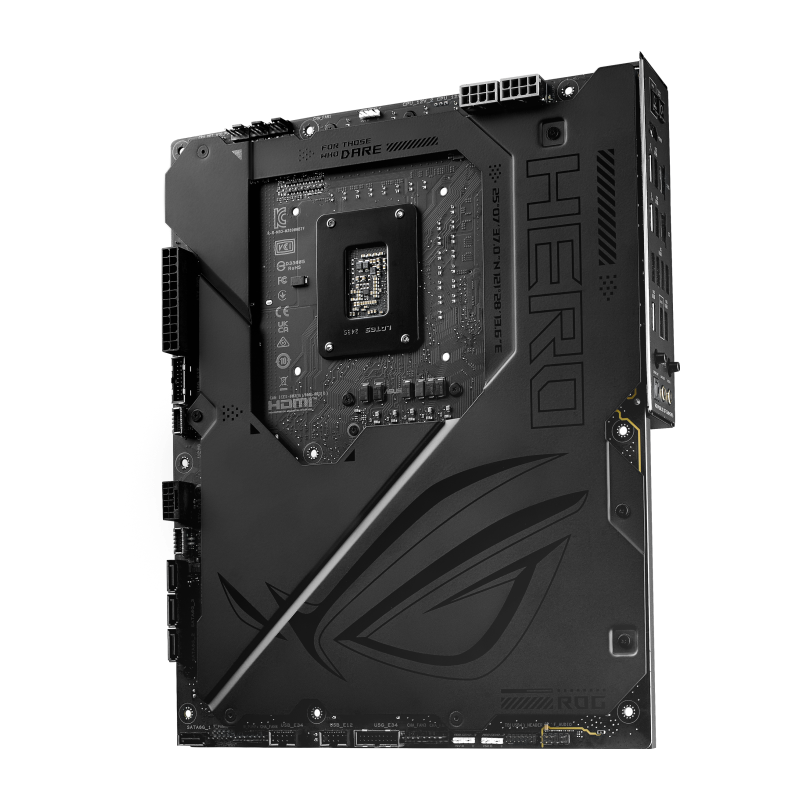 ASUS 90MB1KG0-M0EAY0