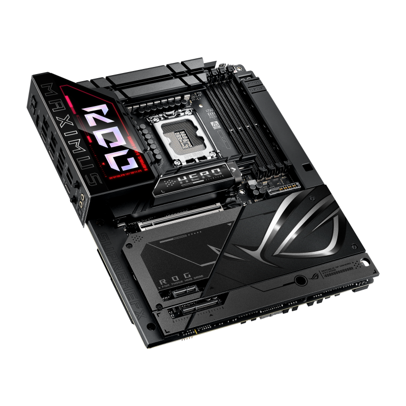 ASUS 90MB1KG0-M0EAY0